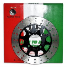 Δισκόπλακα εμπρός Yamaha Crypton 105 / 115 / 135 Shark